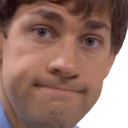 Welp emote