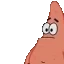 PatrickBuu emote