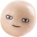HiStranger emote
