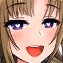 ARAARA emote