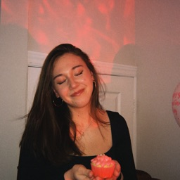 sadierach avatar