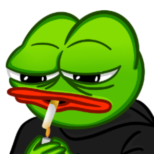 lorfreed avatar
