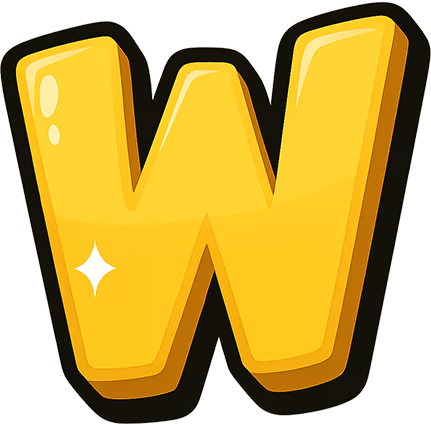 w_win emote