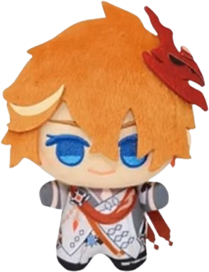 Childe_nui emote