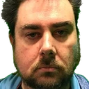 jeffgerstmann emoji