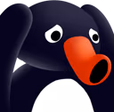 nootlikethis emote