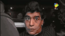 eh emote