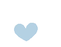 hearts_blue2 emote