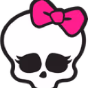 MonsterHigh emote