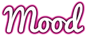 Mood emote