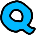 janky_q emoji