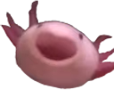 axolotlPog emote