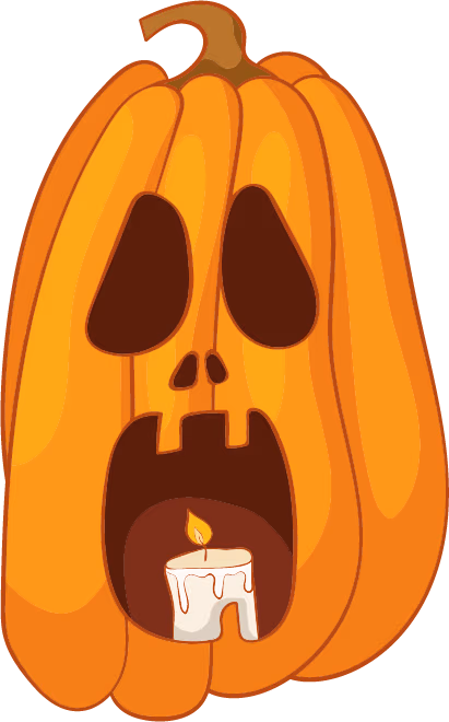 jacko8 emote
