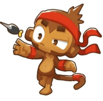 dart_monkey emote