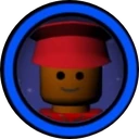 123_Captain_Panaka emote