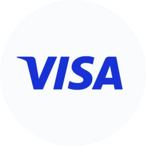 Visa emoji