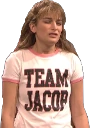 teamjacob emote
