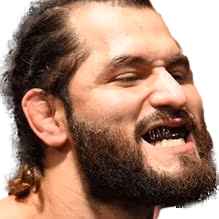 meanface emote