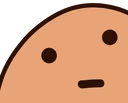 potat emote