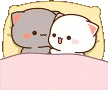 Canisleepwithyou emote