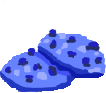 blue_cookies static emote