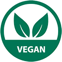 vegan_icon_1 emote