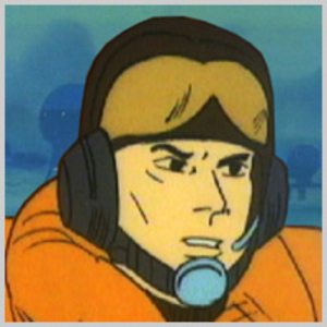 banzo32 avatar