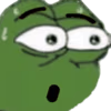 pepeoh emote