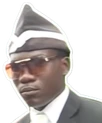 coffindancer3 emote