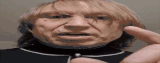 zadanie emote