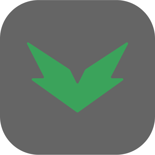 events_green static emote