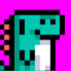 ggently avatar