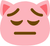 pensive_pig emote