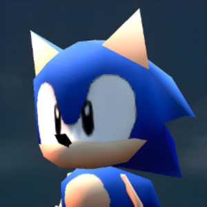 gabr1zz avatar