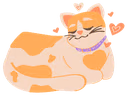 cat_in_love emote