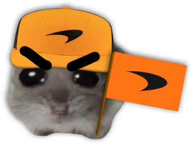 killemdeadMCL emote