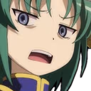 EikiDisgust emote