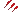 Scratch emote