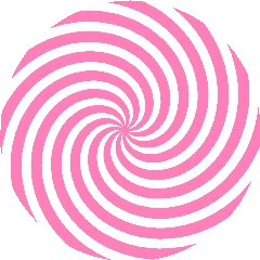KawaiiHypnosis emote