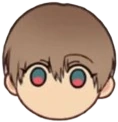 Cirrus_pin emote