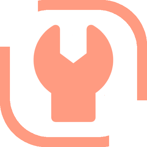 Dev emote