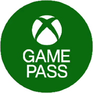 xbox_gamepass emote