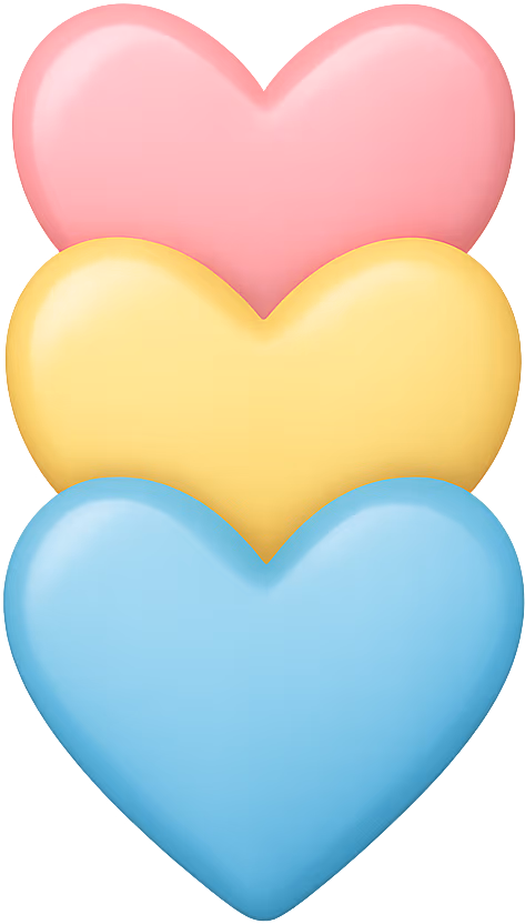 pastle_heart_stack emote