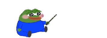 LUMOSSSSSS emote