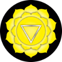 chakra3 emote