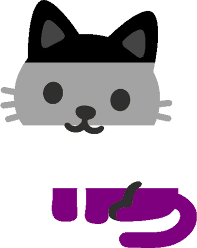 ace_kitty emote