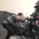 POGGERS emote