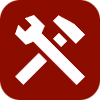 moderator emote