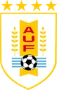 UruguayNationalFootballTeam emote