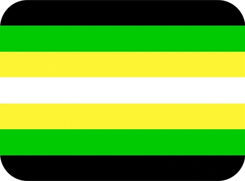 metagender_flag emote
